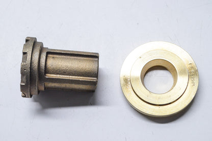 Aftermarket 835284T 1 Tohatsu Torq Hub Kit NOS