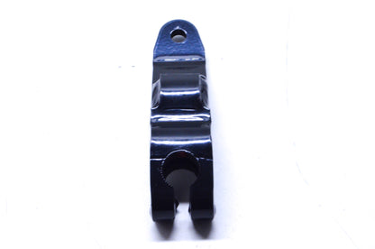 New OEM Polaris Steering Arm Assembly NOS