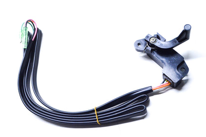 New OEM Tohatsu Trim Sender NOS