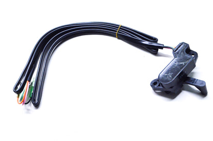New OEM Tohatsu Trim Sender NOS