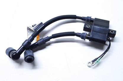New OEM Tohatsu Ignition Coil NOS