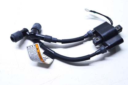 New OEM Tohatsu Ignition Coil NOS
