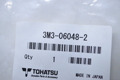 New OEM Tohatsu Ignition Coil NOS