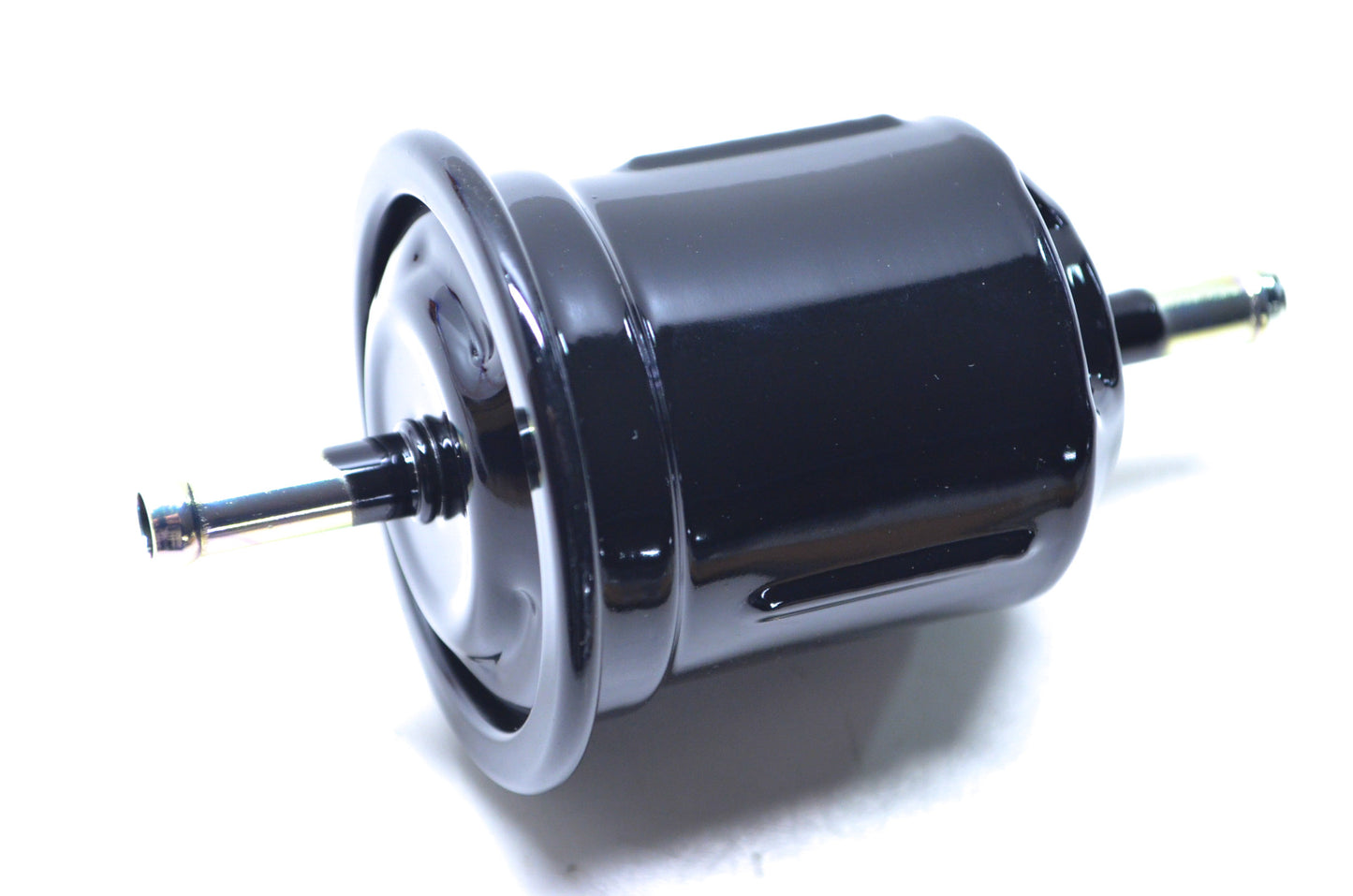 OEM Tohatsu 3T5B10143-0 High Pressure Fuel Filter NOS