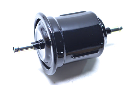 OEM Tohatsu 3T5B10143-0 High Pressure Fuel Filter NOS