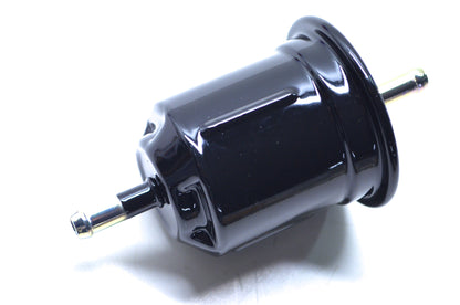 OEM Tohatsu 3T5B10143-0 High Pressure Fuel Filter NOS
