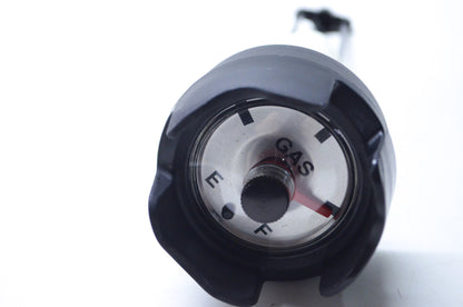 New OEM Tohatsu Fuel Gauge Vent Cap Assembly NOS