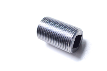 Tohatsu 3H8-07636-0 Oil Filter Bolt NOS