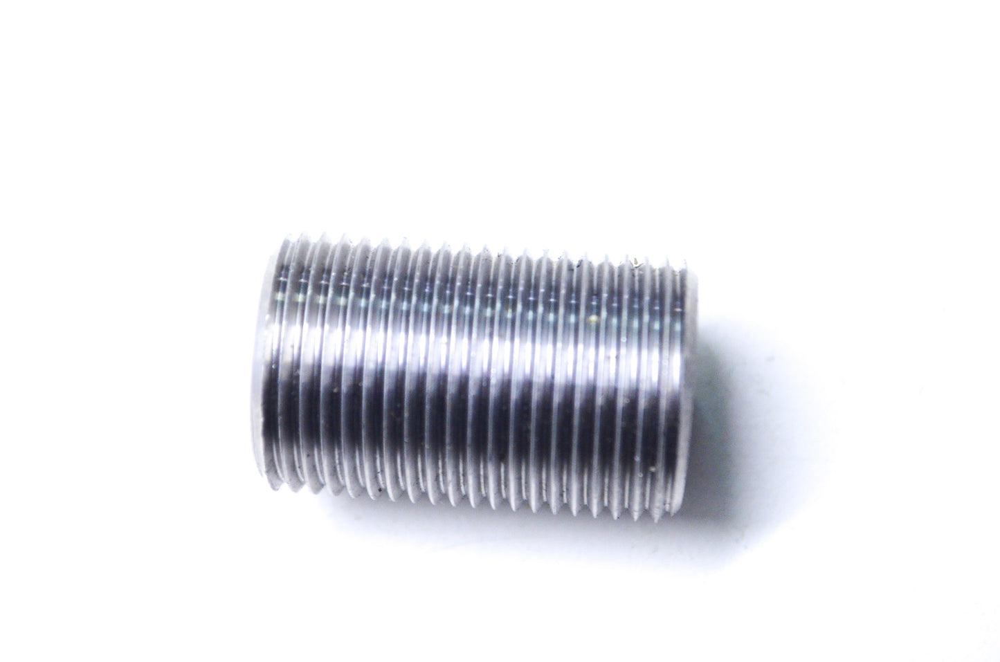 Tohatsu 3H8-07636-0 Oil Filter Bolt NOS