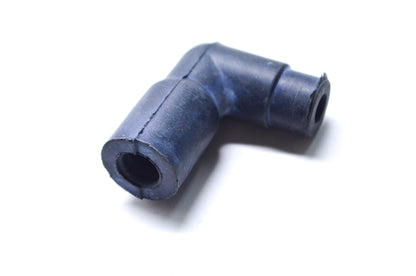 Tohatsu 30906-9210 Spark Plug Cap NOS