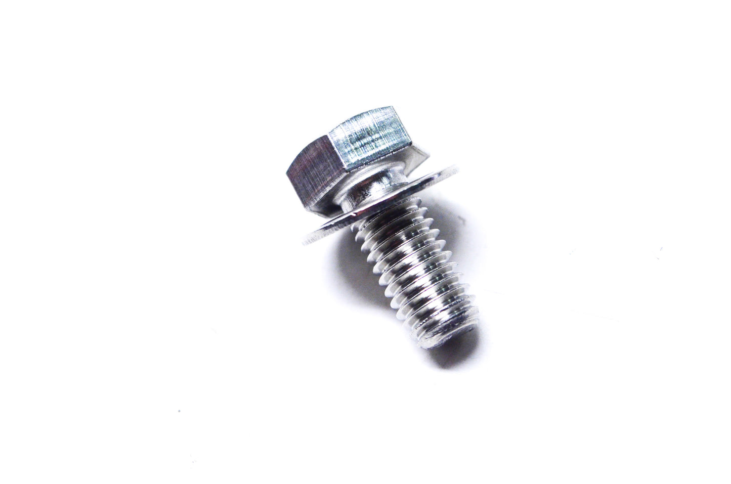 New OEM Tohatsu Bolt NOS