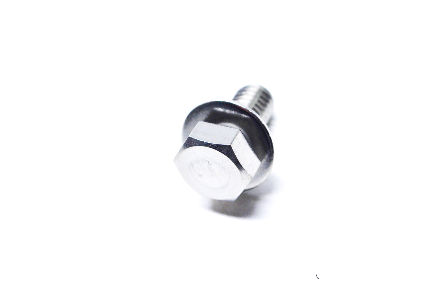 New OEM Tohatsu Bolt NOS