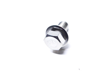 New OEM Tohatsu Bolt NOS