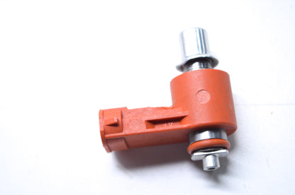 OEM Tohatsu 3GF-10310-0Ãƒâ€š Air Injector NOS