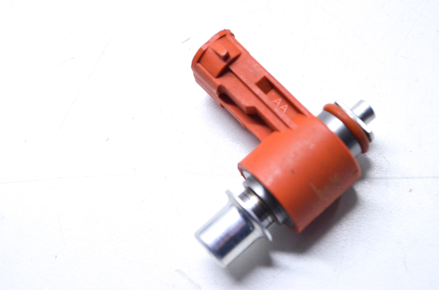 OEM Tohatsu 3GF-10310-0Ãƒâ€š Air Injector NOS