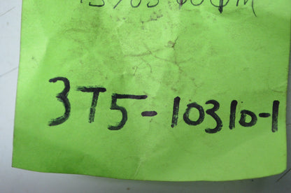 OEM Tohatsu 3GF-10310-0Ãƒâ€š Air Injector NOS