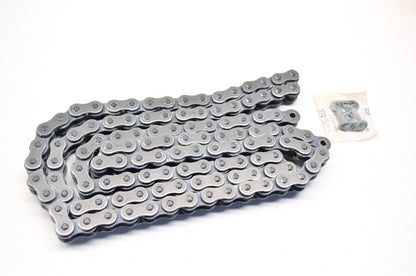 New OEM Polaris Chain NOS