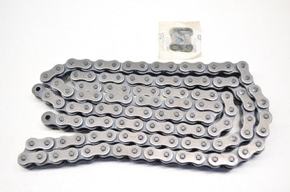 New OEM Polaris Chain NOS