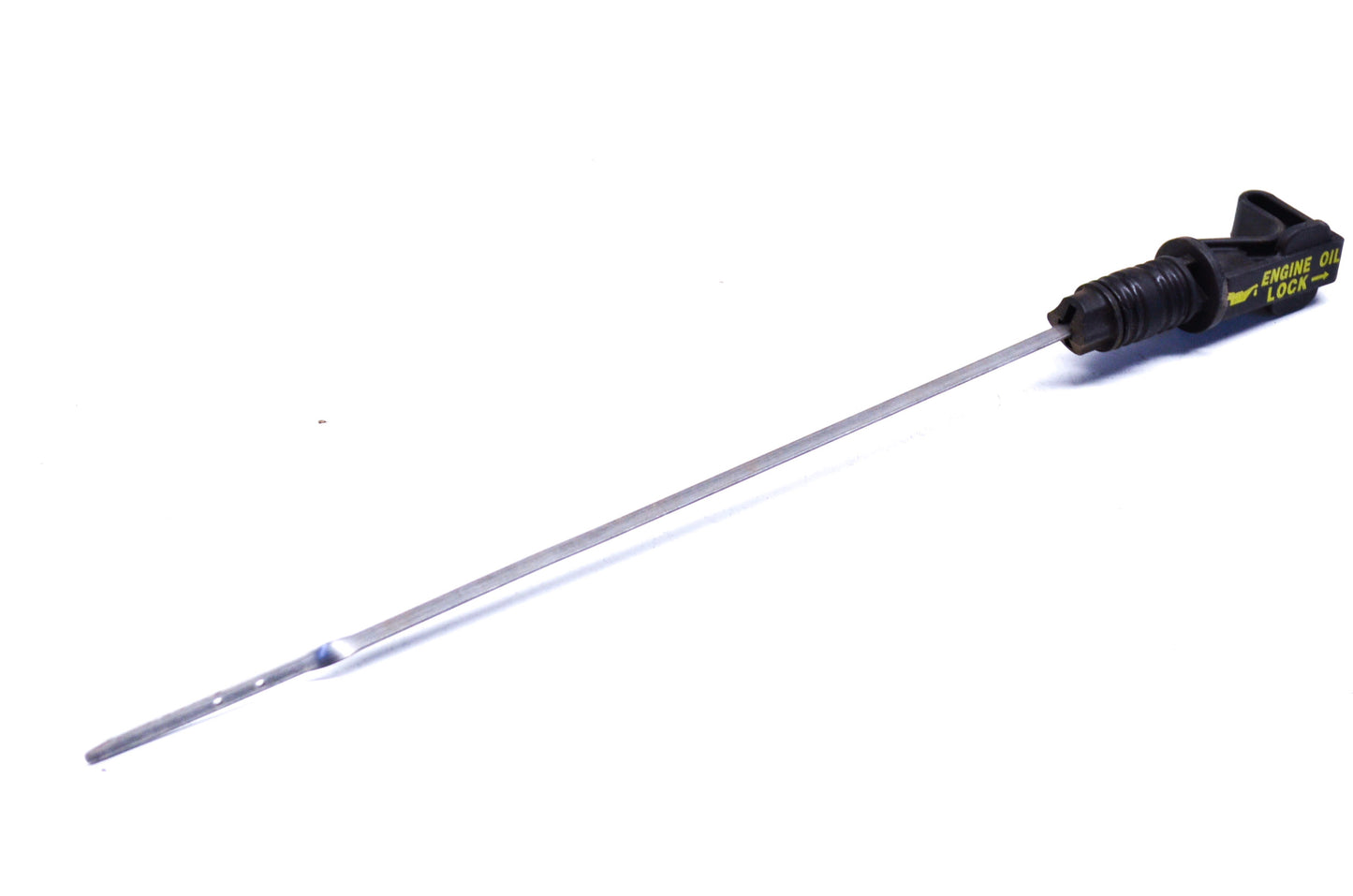 New OEM Polaris Dip Stick Assembly NOS