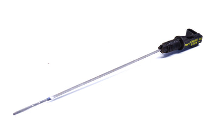 New OEM Polaris Dip Stick Assembly NOS