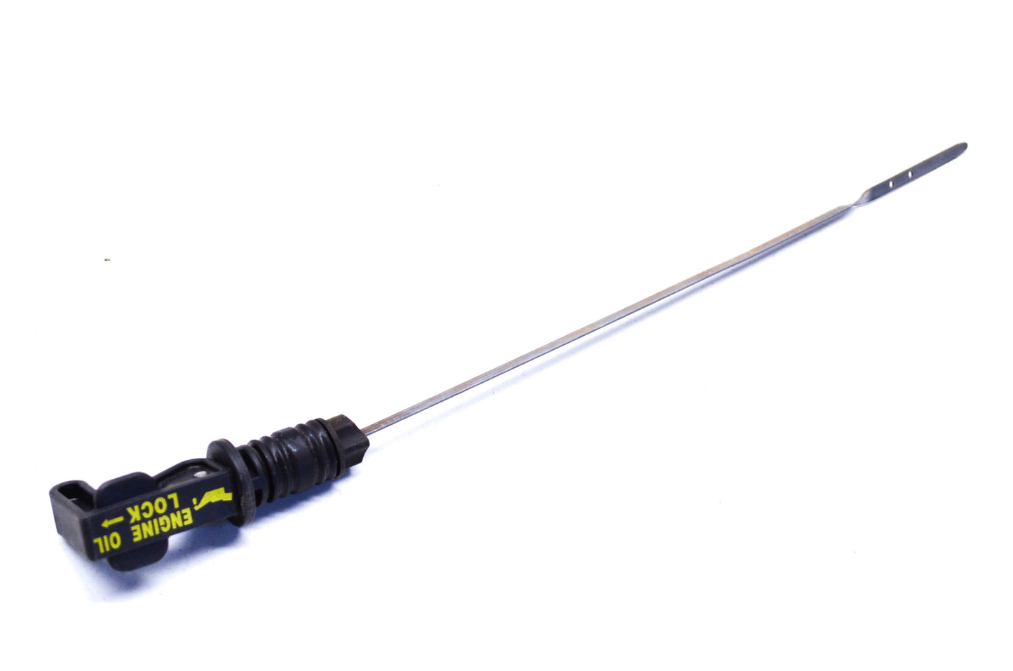 New OEM Polaris Dip Stick Assembly NOS
