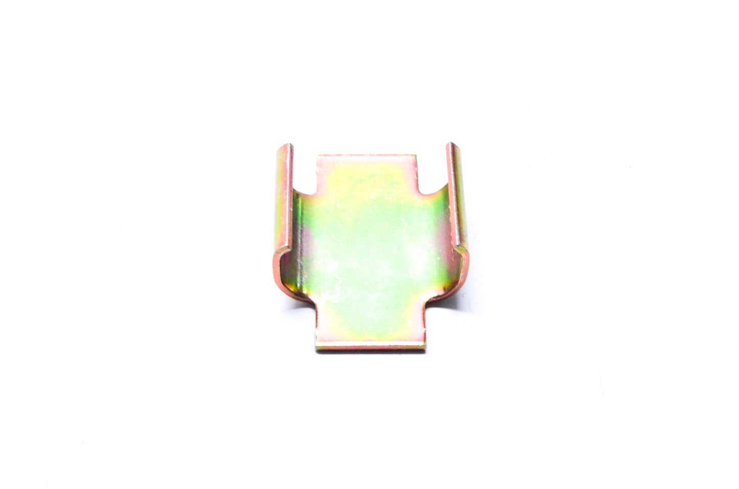 OEM Polaris 5222839 Camoplast Track Flat Clip NOS