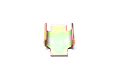 OEM Polaris 5222839 Camoplast Track Flat Clip NOS