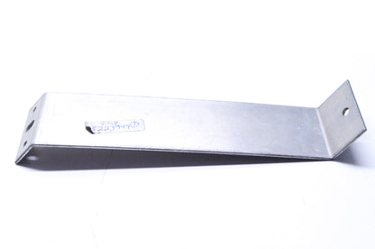 OEM Polaris 5223949 Upper Brace Pan NOS