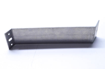 OEM Polaris 5223949 Upper Brace Pan NOS
