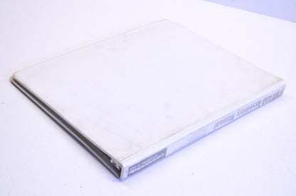 Cannondale MX400 Assembly Manual