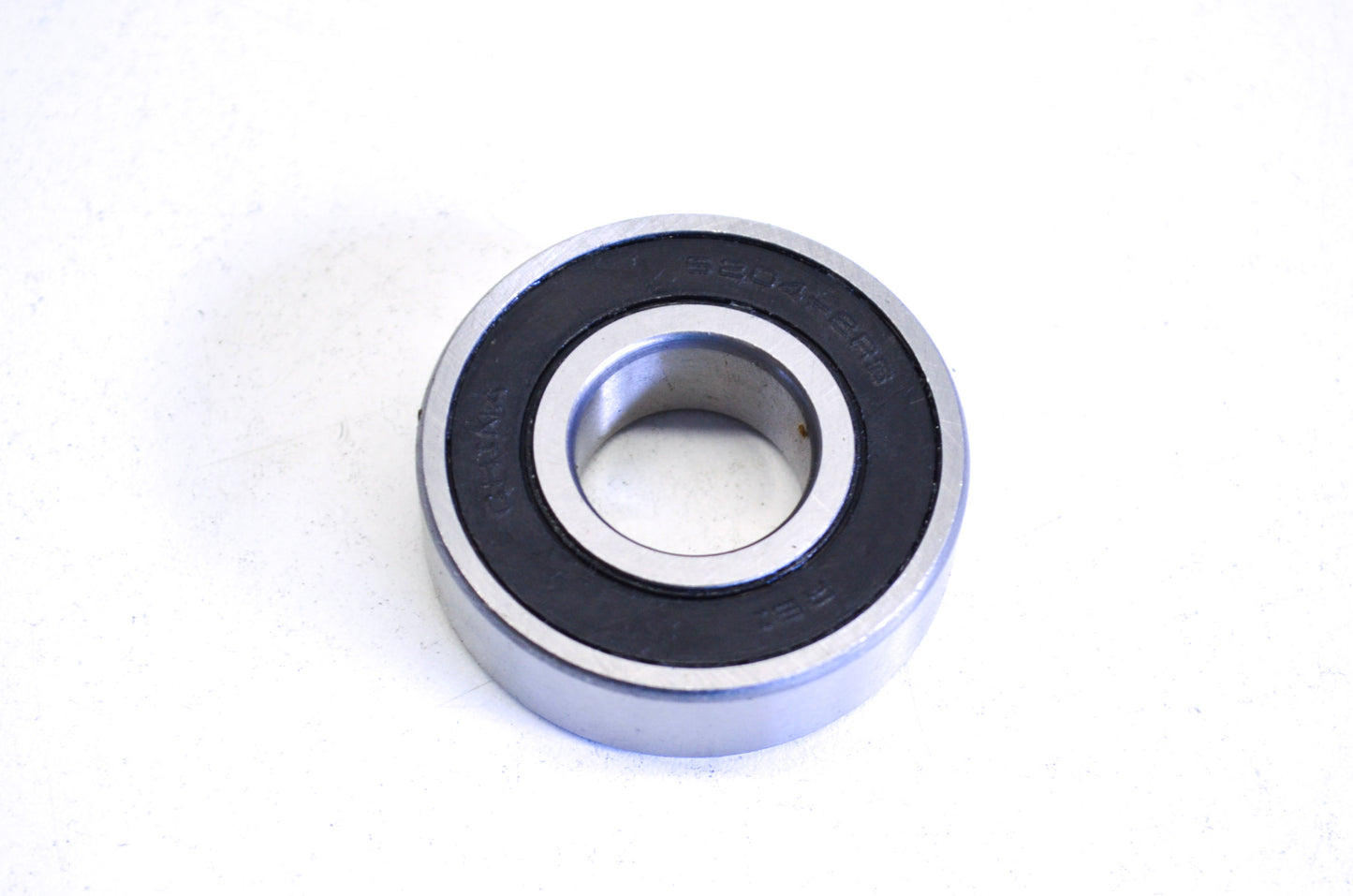 OEM Polaris 3240004 Impeller Shaft Ball Bearing NOS