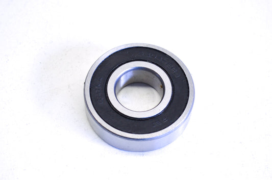OEM Polaris 3240004 Impeller Shaft Ball Bearing NOS