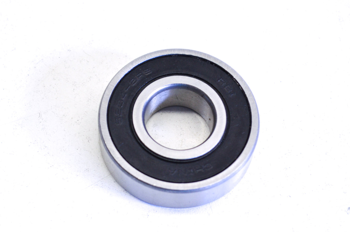 OEM Polaris 3240004 Impeller Shaft Ball Bearing NOS