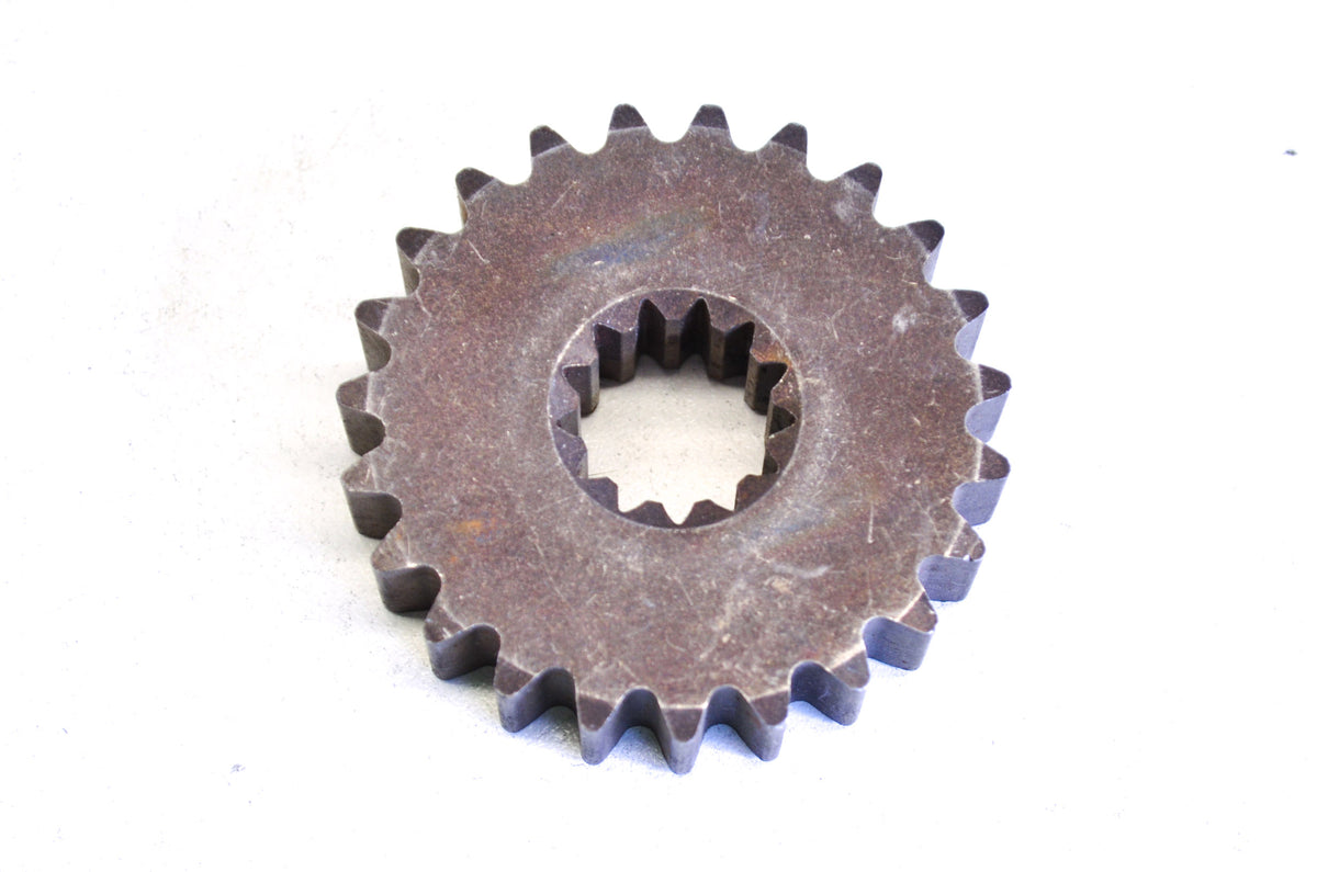 OEM Polaris 3221057 Sprocket 23T (13W) NOS