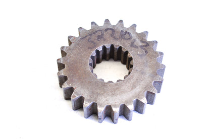 OEM Polaris 3221063 Sprocket 22T (13W) NOS