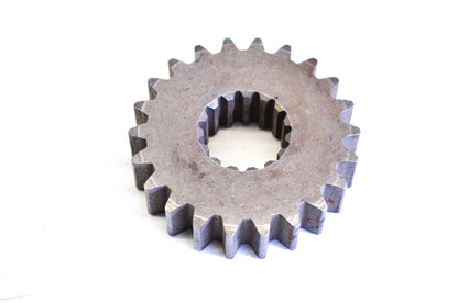 OEM Polaris 3221063 Sprocket 22T (13W) NOS