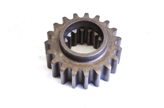 OEM Polaris 3221165 Sprocket 19T NOS