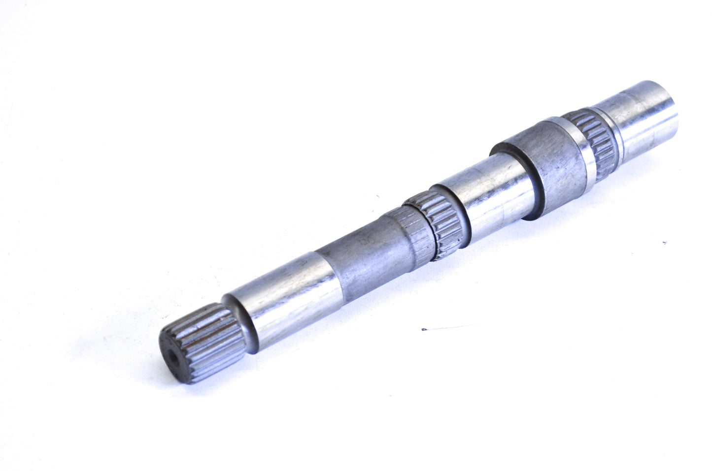 New OEM Polaris Output Shaft NOS