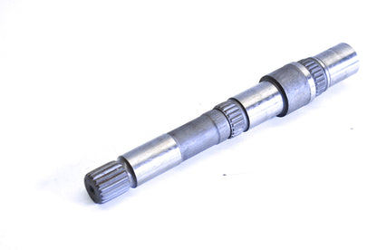 New OEM Polaris Output Shaft NOS