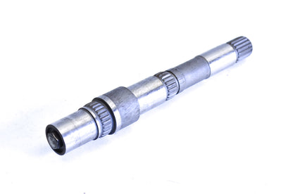 New OEM Polaris Output Shaft NOS