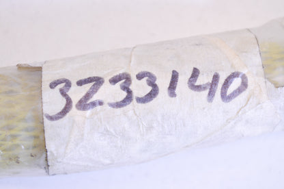 New OEM Polaris Output Shaft NOS