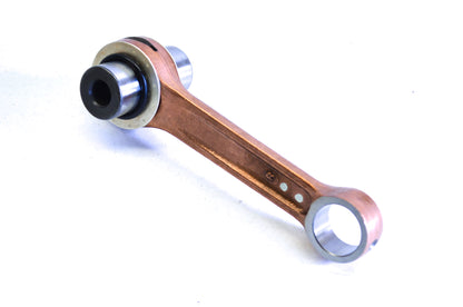 OEM Polaris 2201953 Connecting Rod Kit NOS