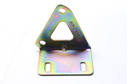 OEM Polaris 5241786 Rear Starter Bracket NOS