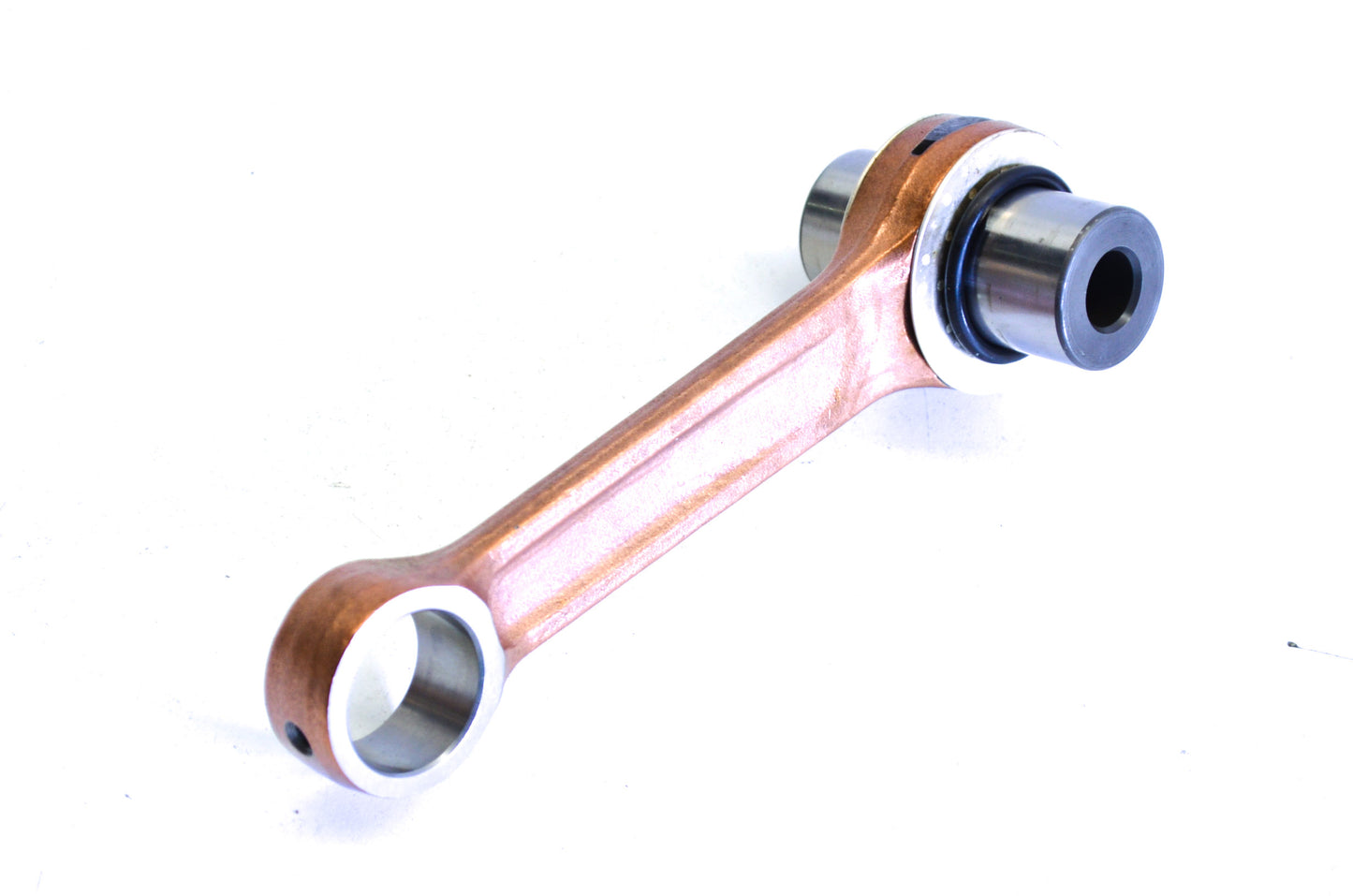 OEM Polaris 2201953 Connecting Rod Kit NOS