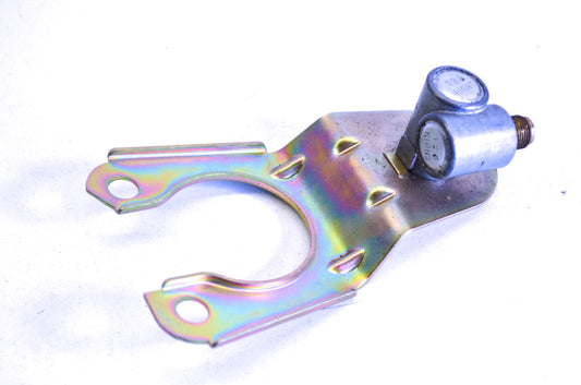 OEM Polaris 3280123, 3280114 Angle Drive NOS
