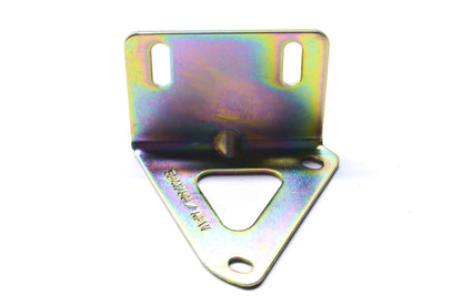 OEM Polaris 5241786 Rear Starter Bracket NOS