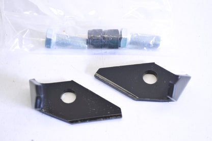 OEM Polaris 2200633 Steering Stop Kit NOS