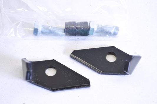 OEM Polaris 2200633 Steering Stop Kit NOS