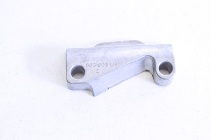 OEM Polaris 5631603 Left Hand Steering Stop NOS
