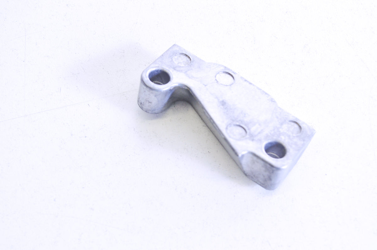 OEM Polaris 5631603 Left Hand Steering Stop NOS